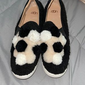 Ugg shoes